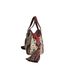 Vivienne Westwood Mini Floral Yasmine, bottom view